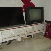 فروش تلویزیون