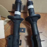 کمک فنر جلو تیبا نوفی 3000000 زیر قیمت شرکت