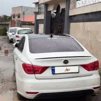 لیفان ۸۲۰ مدل ۹۷