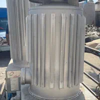 بخاری گازی کارگاهی|بخاری، هیتر، شومینه|تهران, دولتخواه جنوبی|دیوار