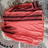 شومیز مجلسی