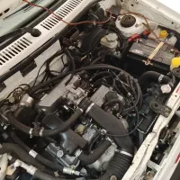 پراید مدل 90دوگانه دست|خودرو سواری و وانت|قصرشیرین, |دیوار