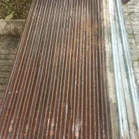 حلب ۶۰ در ۱۸۰