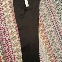 شلوار پارچه ای سایز ۵۲