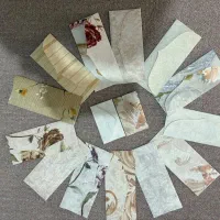 پاکت پول و سکه