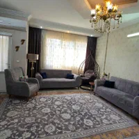 فروش ۸۰ متری ۲ خوابه فول امکانات در پروین اعتصامی|فروش آپارتمان|مشهد, پروین اعتصامی|دیوار