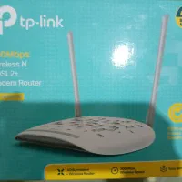 مودم تی پی لینک