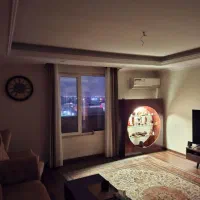 فروش فوری اپارتمان به دلیل مهاجرت /فول امکانات|فروش آپارتمان|اندیشه, اندیشه فاز ۱|دیوار