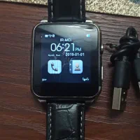 ساعت هوشمند اسمارت واچ|ساعت|اردبیل, |دیوار