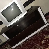 میز تلویزیون