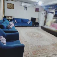 آپارتمان/ ثابت بیگیان / کوشش|فروش آپارتمان|مشهد, مقدم|دیوار