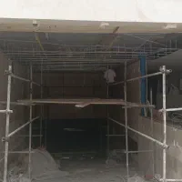 هوندا125هیلتون95