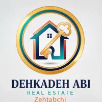 پنت هاوس بر خیابان اندیشه