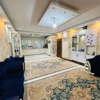 آپارتمان ۷۸ متری دو خواب بر اصلی مصلی