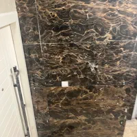 اپارتمان صفرتختی کوچه مارلیک به مطهری شریعتی۱۱۵متر|فروش آپارتمان|رشت, سعدی (تختی)|دیوار