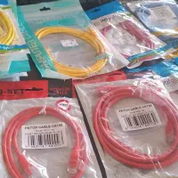 فروش عمده کابل شبکه