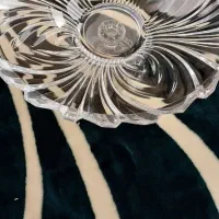 سرویس میوه واجیل خوری شوگاژاپن نو