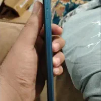 موتورولا G54 256 gig.  دوسیم 5g|موبایل|قم, پردیسان|دیوار