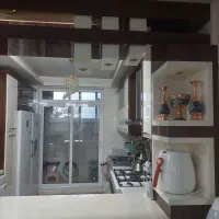 فروش آپارتمان|فروش آپارتمان|اصفهان, جنیران (لادان)|دیوار