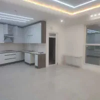 شهربازی-150متری