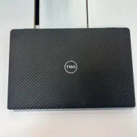 لپتاپ استوک/با گارانتی تعویض/ازدم قسط