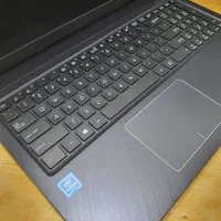 لپ تاپ ASUS Vivobook x543 نو نو|رایانه همراه|شیراز, تندگویان|دیوار