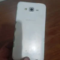 سامسونگ جی7|موبایل|تهران, ازگل|دیوار