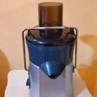 آبمیوه گیری هامیلتون