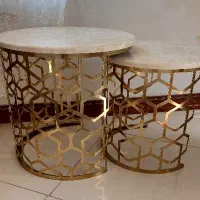 جلو مبلی