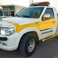 امدادخودرو و یدک کش ومکانیک سیار
