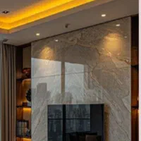 کابینت با اقساط ۲۴ ماهه|خدمات پیشه و مهارت|اصفهان, مصلی|دیوار