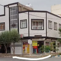 فروش-مغازه-تجاری-دو-نبش