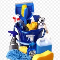 استخدام نظافتچی خانوم حقوق خوب + پاداش