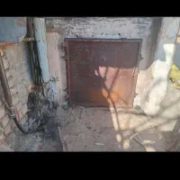 کوره ذغال|ماشین‌آلات صنعتی|الشتر, |دیوار