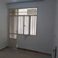 آپارتمان دوخواب باپارکینگ ۶۸ متر حیدری شمالی|اجارهٔ آپارتمان|تهران, شهرک ولیعصر شمالی|دیوار