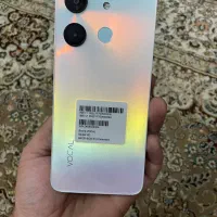 گوشی سامسونگ شیامی هواوی ال جی وکال  ارزون