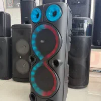 اسپیکر برند SING-E