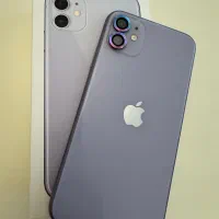 آیفون ۱۱ ، ۱۲۸ گیگ