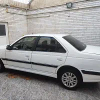 پارس xu7p سفارشی|خودرو سواری و وانت|تبریز, |دیوار