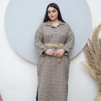 آوین دز،تک به قیمت عمده|لباس|دزفول, |دیوار