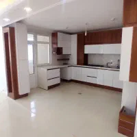 آپارتمان-110متری-شیک-تک-واحدی-جمهوری-ساخت-1401