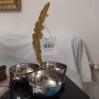 شکلات خوری تابه پیرکس اردو خوری