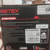 4عدد دوربین کامل تایید اماکن|دوربین مداربسته|شیراز, کوشک میدان|دیوار