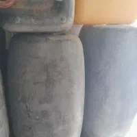 گالن ۷۰ لیتری