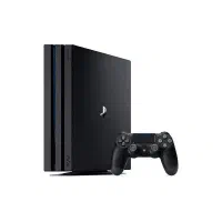 ps4 pro