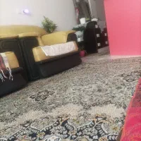 اجاره-روزانه-وساعتی