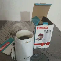 آسیاب برقی تفال همزن چینی|خردکن، آسیاب، غذاساز|اسلامشهر, شهرک واوان|دیوار