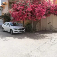 دربستی تارا