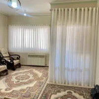 اجاره آپارتمان|اجارهٔ آپارتمان|فولادشهر, C2|دیوار