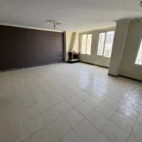 اپارتمان-90-متری-نورگیر-فوق-العاده